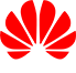 中国·MG4355线路检测中心(股份)有限公司-官方网站